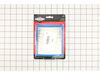 Filter-a/c Cartridge – Part Number: 5043K