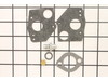 Kit-carb Overhaul – Part Number: 555130