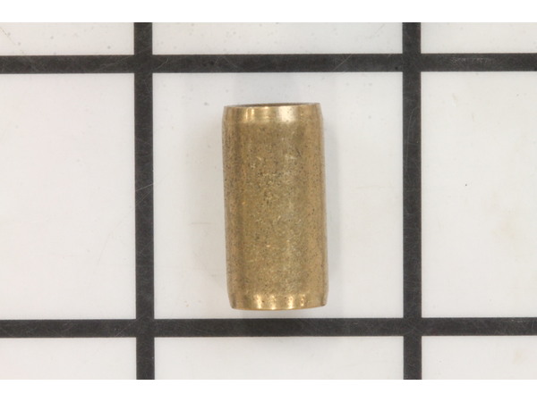 11829004-1-M-Briggs and Stratton-555214-Bushing-valve Guide