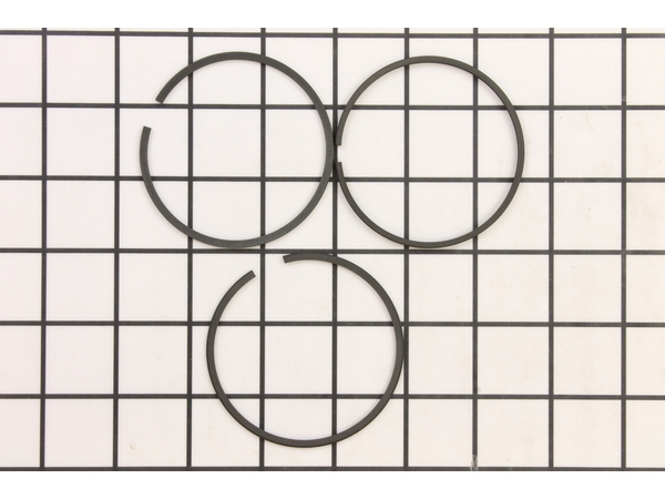11829037-1-M-Briggs and Stratton-555485-Ring Set-std