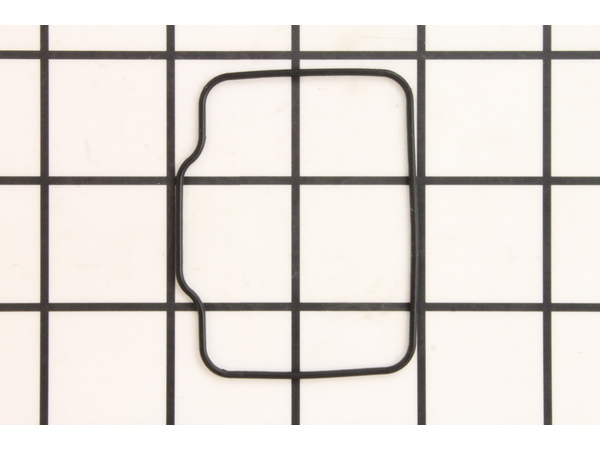 11829124-1-M-Briggs and Stratton-555592-Gasket-Float Bowl