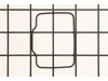 Gasket-Float Bowl – Part Number: 555592