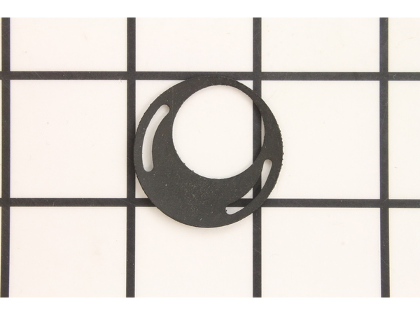 11829127-1-M-Briggs and Stratton-555595-Gasket-thr Cable Cap