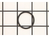 Seal-o Ring – Part Number: 555601