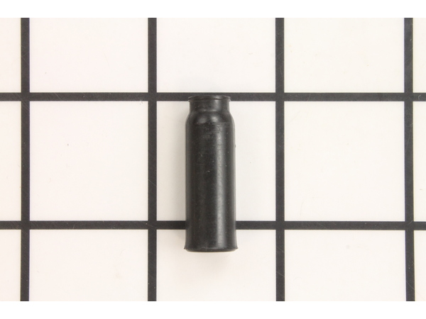 11829160-1-M-Briggs and Stratton-555647-Boot-Throttle Cable