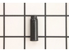 Boot-Throttle Cable – Part Number: 555647