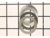 11829164-1-S-Briggs and Stratton-555652-Shim-end Play