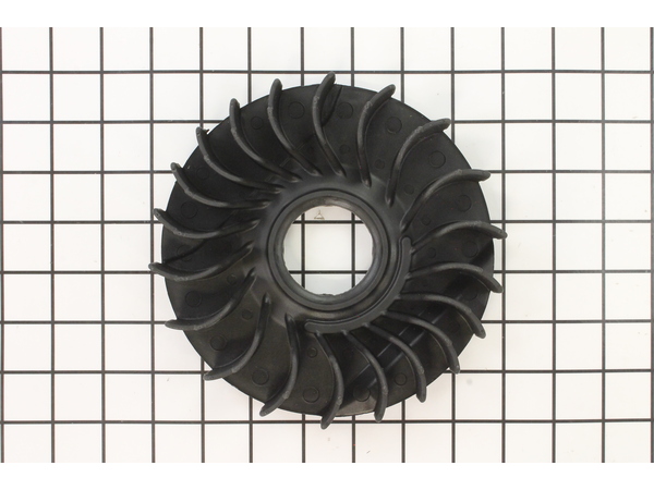11829169-1-M-Briggs and Stratton-555778-Fan-flywheel