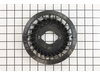 11829169-2-S-Briggs and Stratton-555778-Fan-flywheel