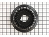11829169-3-S-Briggs and Stratton-555778-Fan-flywheel