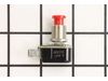 Switch-Starting – Part Number: 557028