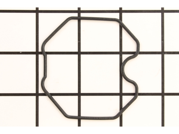 11829243-1-M-Briggs and Stratton-557082-Gasket-Float Bowl