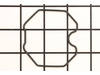 11829243-1-S-Briggs and Stratton-557082-Gasket-Float Bowl