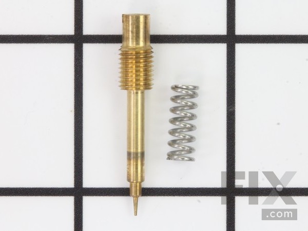 11829245-1-M-Briggs and Stratton-557084-Kit-Idle Speed