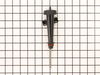 Dipstick/tube Assembl – Part Number: 590572