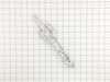 Rod-connecting – Part Number: 592158