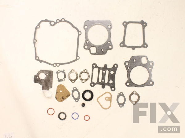 11829319-1-M-Briggs and Stratton-592173-Gasket Set-engine