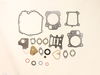 Gasket Set-engine – Part Number: 592173