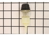 Minder-oil – Part Number: 592239