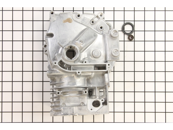 11829322-1-M-Briggs and Stratton-592645-Cylinder Assembly