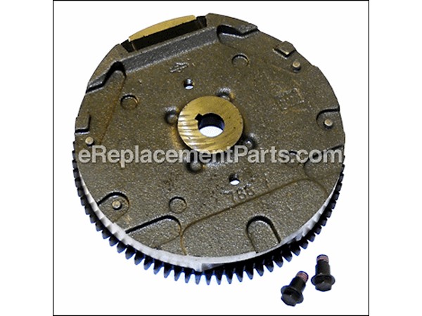 11829326-1-M-Briggs and Stratton-592888-Flywheel