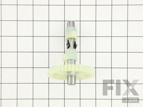 11829328-1-M-Briggs and Stratton-592968-Camshaft