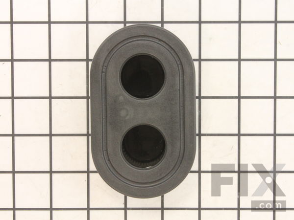 11829331-1-M-Briggs and Stratton-593260-Filter-a/c Cartridge