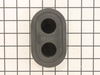 Filter-a/c Cartridge – Part Number: 593260