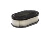 11829331-3-S-Briggs and Stratton-593260-Filter-a/c Cartridge