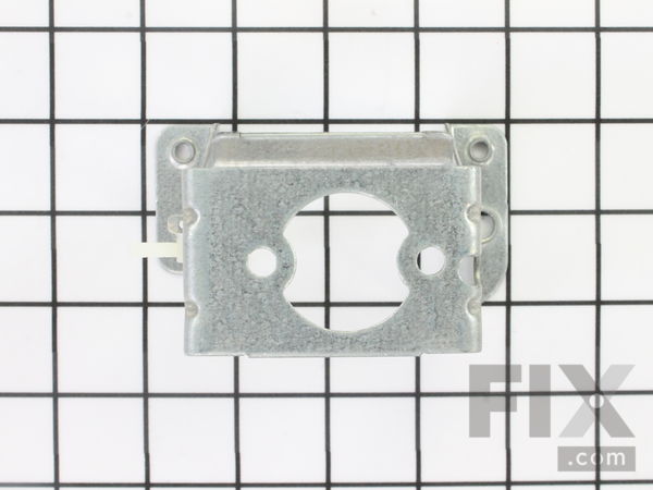 11829332-1-M-Briggs and Stratton-593330-Bracket-mounting
