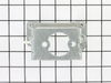 Bracket-mounting – Part Number: 593330