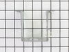 11829332-2-S-Briggs and Stratton-593330-Bracket-mounting