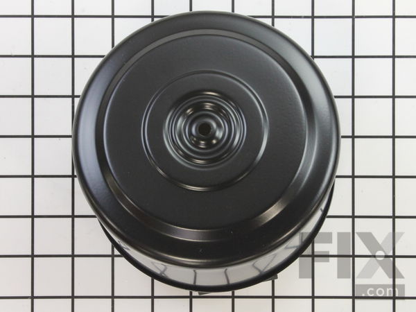 11829333-1-M-Briggs and Stratton-593373-Cover-Air Cleaner
