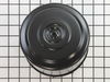Cover-Air Cleaner – Part Number: 593373