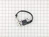 Armature-Magneto – Part Number: 593455