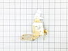 Bracket-Control – Part Number: 593542