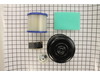Cleaner-air – Part Number: 593702