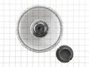 Screen/cup Assembly – Part Number: 593933