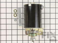 Motor Starter – Part Number: 593934