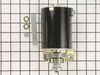 Motor Starter – Part Number: 593934