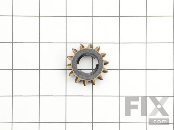11829348-1-M-Briggs and Stratton-593935-Gear-pinion