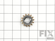 Gear-pinion – Part Number: 593935