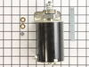 Motor-starter – Part Number: 593936
