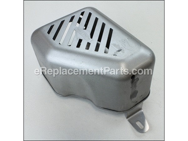 11829350-1-M-Briggs and Stratton-593953-Guard-muffler