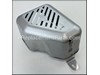 Guard-muffler – Part Number: 593953