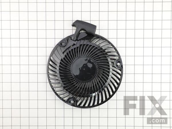 11829351-1-M-Briggs and Stratton-593958-Starter-Rewind