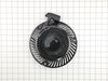 Starter-Rewind – Part Number: 593958