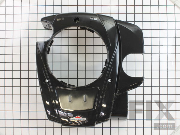 11829352-1-M-Briggs and Stratton-593961-Housing-blower