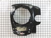 Housing-blower – Part Number: 593961