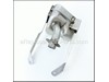 11829355-1-S-Briggs and Stratton-594001-Muffler
